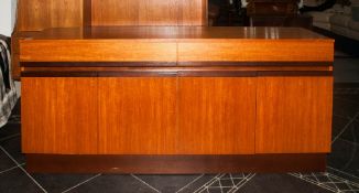 Sideboard