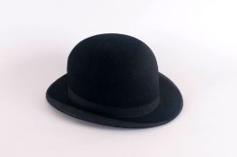 Hepworth, Milan Gents Bowler Hat