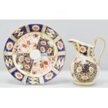 Staffordshire bone china teaset, Royal C