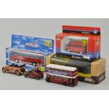 Diecast General:  Collection of vehicles, (28).