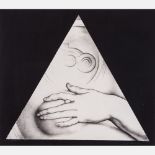 Debora Wood (20th Century) Philantia, Lithograph, Signed and dated '91 lower right; titled and