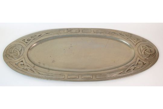 an-arts-crafts-glasgow-school-silvered-metal-tray-by-margaret-gilmour