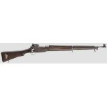 Gewehr P 14 (1914 Rifle Nr. 3 Mk I Winchester)   Kal. .303 brit., Nr. W200513 ("W" vor der S/N =