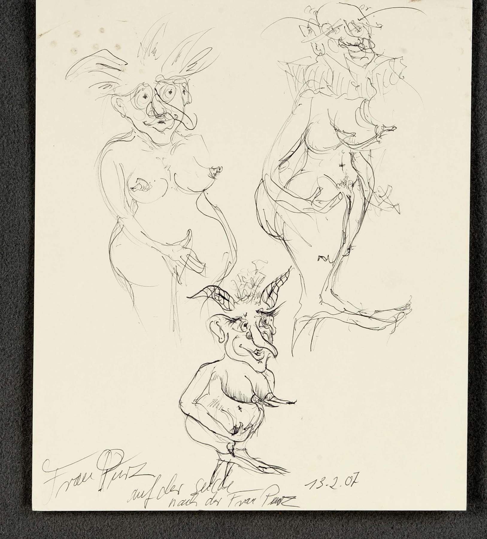 Reserve price: EUR 100 - Image 2 of 5