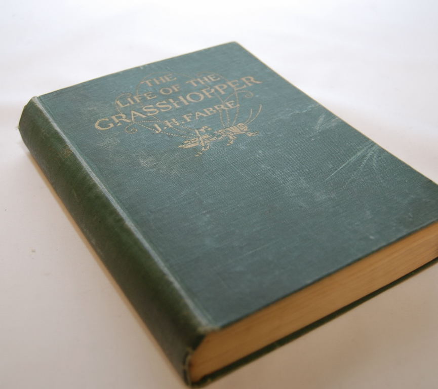 8 FIRST EDITION NATURAL HISTORY BOOKS IN - Image 5 of 9