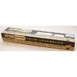 WRENN OO GAUGE LOCOMOTIVE MODEL TRAIN SO