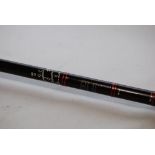 HARDYS 15' 4" GRAPHITE SALMON FLY DELUXE