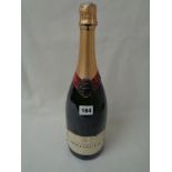 Bollinger Special Cuvee Champagne 150cl