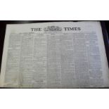 The Times - Late London Edition No47557 14th December 1936