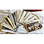 Great Britain - Topographical (65)  RP's postcards, wide range.