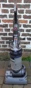 Dyson upright vacuum cleaner DC 14
