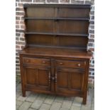 Ercol dresser