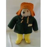 Paddington Bear H 47 cm