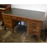 Early 20th century Desk