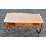 Parker Knoll Nathan coffee table