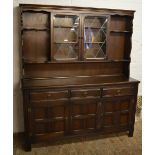 Welsh dresser