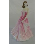 Royal Doulton 'Lauren' HN 4792