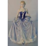 Royal Doulton 'Susan' HN 4532