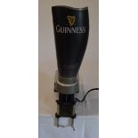 Guinness Surger