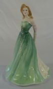 Royal Doulton 'Sophie' HN 3715