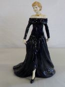 Royal Doulton 'Diana, Princess of Wales'