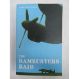 Books: John Sweetman. The Dambusters Rai