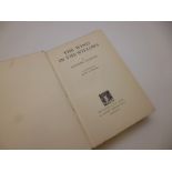 KENNETH GRAHAME: THE WIND IN THE WILLOWS, ill E H Shepard, 1931, 1st edn, orig pict cl gt, d/w (