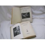 MAGGS BROS LIMITED (PUB): THE HISTORY OF FLIGHT A DESCRIPTIVE CATALOGUE OF BOOKS, ENGRAVINGS AND