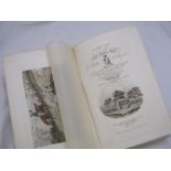 "NIMROD" [CHARLES JAMES APPERLEY]: MEMOIRS OF THE LIFE OF THE LATE JOHN MITTON,,,, 1899, New edn, 20