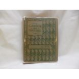 EMILY UNDERDOWN: THE GATEWAY TO SPENSER, ill F S Pape, L, Thomas Nelson [1911], 1st edn, 16 col's