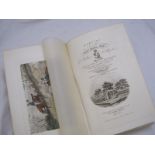 "NIMROD" [CHARLES JAMES APPERLEY]: MEMOIRS OF THE LIFE OF THE LATE JOHN MITTON..., 1899, New edn, 20