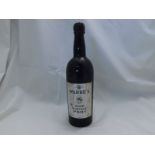 1 bt 1960 Warre Vintage Port