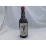 1 bt 1970 Warre Vintage Port