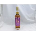1 bt Ka Va Lan Podium Single Malt Whisky, 46%, Taiwan