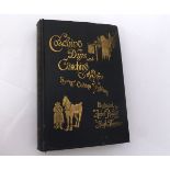 W OUTRAM TRISTRAM: COACHING DAYS AND COACHING WAYS, ill Hugh Thomson and Herbert Railtson, 1893,