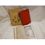 J L K AND W K GRIMM: HOUSEHOLD STORIES FROM THE COLLECTION OF THE BROS GRIMM, Trans Lucy Crane,