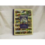 REV W AWDRY: THOMAS THE TANK ENGINE, THE COMPLETE COLLECTION, L, 1996, 1st edn, W Awdry "