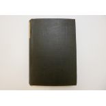 RUPERT BROOKE: THE COLLECTED POEMS OF... WITH A MEMOIR, L, Sidgwick & Jackson Ltd 1918, 1st edn,