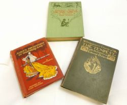 Books & Ephemera Sale