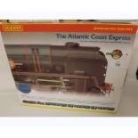 Hornby Trains Limited Edition train pack, “The Atlantic Coast Express” No R2194