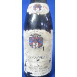 16 x 37.5cl bottles, Pommard, Doudet-Naudin 1985, shipped by Berry Bros & Rudd Ltd