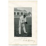 Arthur Frederick Augustus Lilley. Warwickshire & England 1894-1911. Bookplate photograph of Lilley