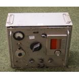 Airmee signal generator type 201