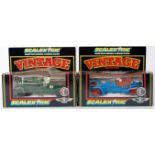 Scalextric Vintage Collection slot car g