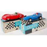 Scalextric slot car group to include ref