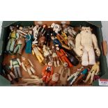 Kenner Star Wars and other Star Wars rel