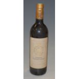 Château Gruaud Larose, 2001, Saint-Julien, 12 bottles,