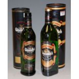 Glenfiddich Special Reserve single malt scotch whisky, 1 litre, 43%,