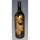 Rocbere Corbieres Grand Opera, 1995,