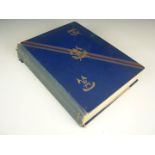 General Sir H Hudson, History of the 19th King George's Own Lancers, 1858-1921, Gale & Polden, 1937